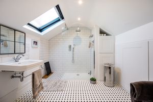 Photo 18- click for photo gallery